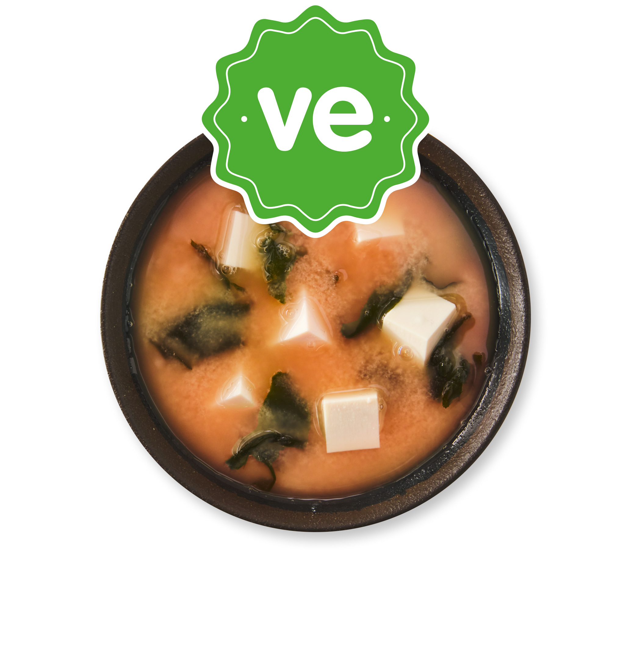 hot-spicy-miso-soup