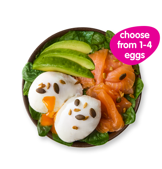 salmon-avo-eggpot