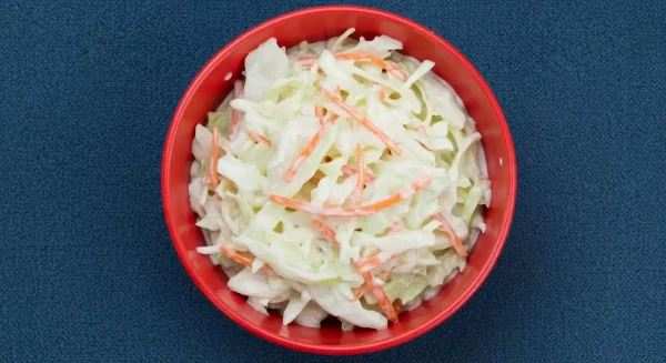 Coleslaw - Regular