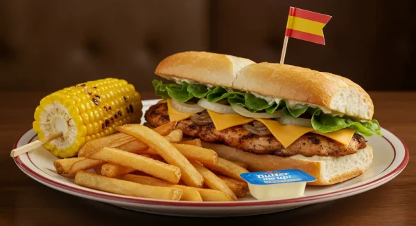 Fino Pitta