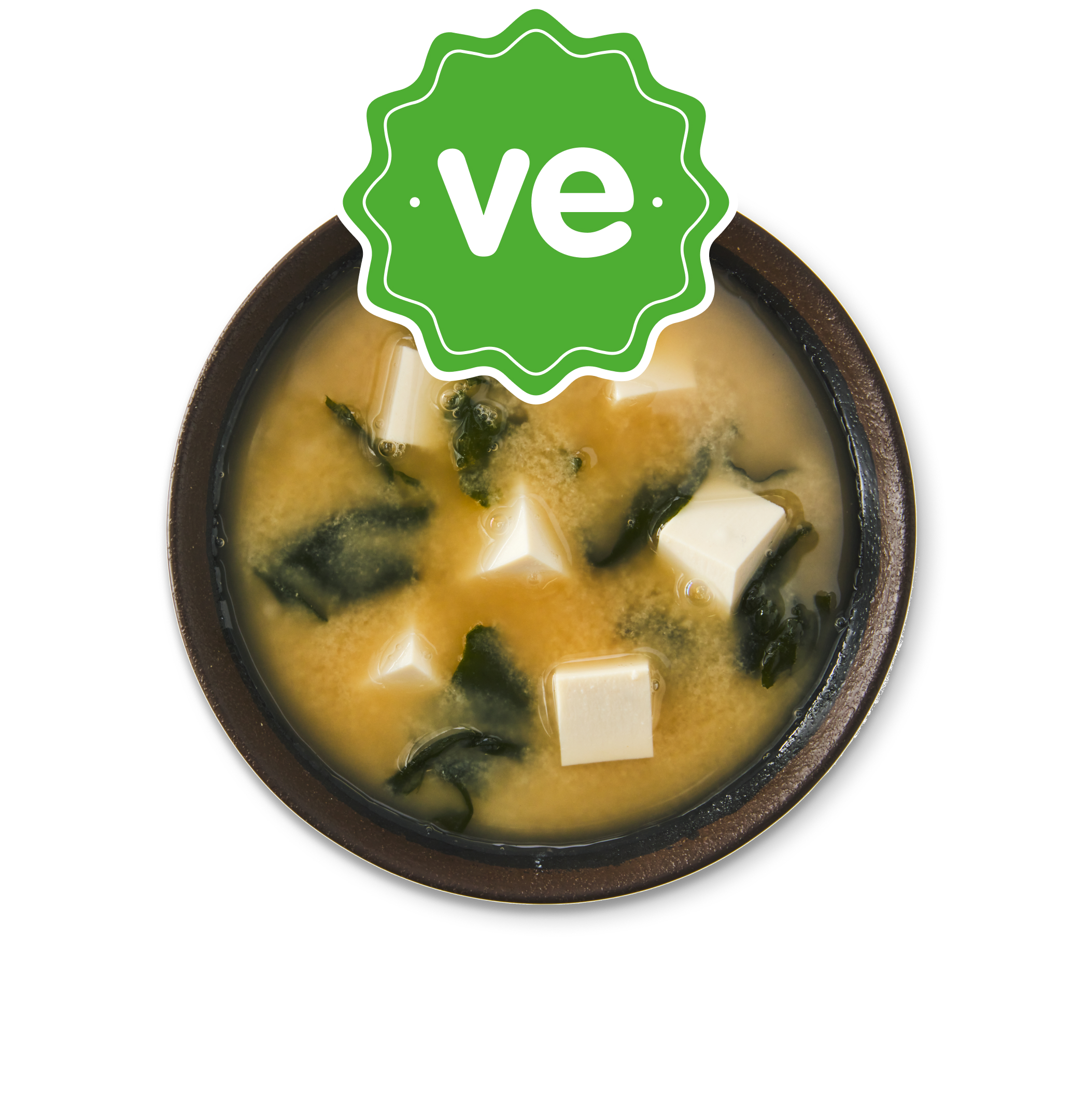 Miso Soup